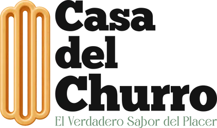 cdch bm